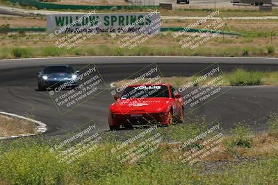 media/May-18-2024-Nasa (Sat) [[31ca56b002]]/Time Trial/Session 3 (Turn 4a)/